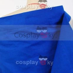 NewCosplay Game Of Thrones Daenerys Targaryen Cloak Cosplay Costume New Arrivals