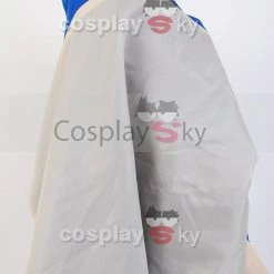 NewCosplay Game Of Thrones Daenerys Targaryen Cloak Cosplay Costume New Arrivals