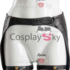 NewCosplay Game SINoALICE Alice Lolita Dress Cosplay Costume 16 NewCosplay Game SINoALICE Alice Lolita Dress Cosplay Costume