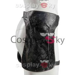 NewCosplay Game SINoALICE Alice Lolita Dress Cosplay Costume 18 NewCosplay Game SINoALICE Alice Lolita Dress Cosplay Costume