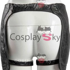 NewCosplay Game SINoALICE Alice Lolita Dress Cosplay Costume 15 NewCosplay Game SINoALICE Alice Lolita Dress Cosplay Costume