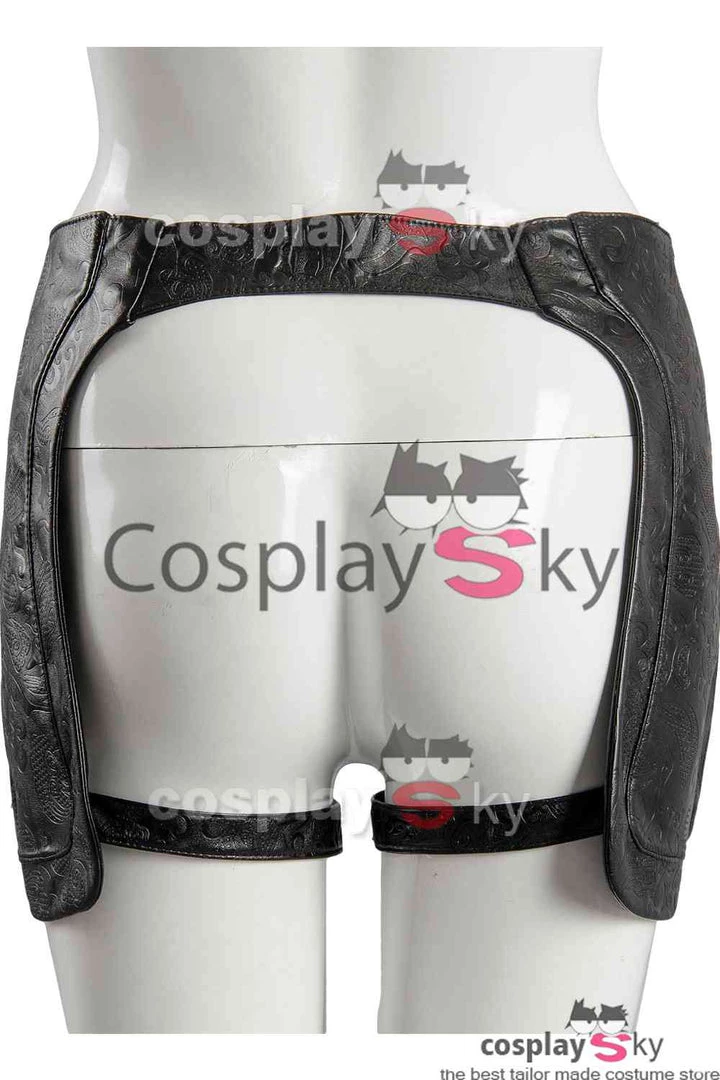 NewCosplay Game SINoALICE Alice Lolita Dress Cosplay Costume 7 NewCosplay Game SINoALICE Alice Lolita Dress Cosplay Costume