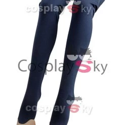 NewCosplay Game SINoALICE Alice Lolita Dress Cosplay Costume 17 NewCosplay Game SINoALICE Alice Lolita Dress Cosplay Costume