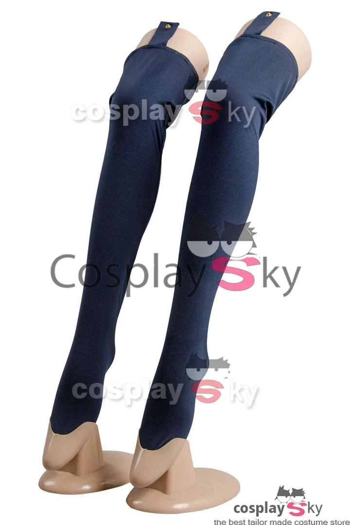 NewCosplay Game SINoALICE Alice Lolita Dress Cosplay Costume 9 NewCosplay Game SINoALICE Alice Lolita Dress Cosplay Costume