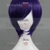 NewCosplay Gin Tama Kiheitai Shinsuke Takasugi Cosplay Wig New Arrivals