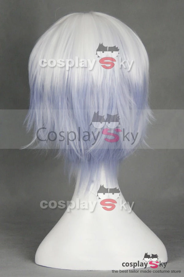 NewCosplay Gintama Gintoki Sakata (Tomokazu Sugita Version) Cosplay Wig New Arrivals 7 NewCosplay Gintama Gintoki Sakata (Tomokazu Sugita Version) Cosplay Wig New Arrivals