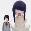 NewCosplay New Arrivals Boku No Hero Academia My Hero Academia Kyoka Jiro Cosplay Wig 2 NewCosplay New Arrivals Boku No Hero Academia My Hero Academia Kyoka Jiro Cosplay Wig