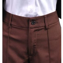 NewCosplay Black Butler 2 II Alois Trancy Cosplay Costume Version B