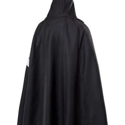 NewCosplay New Arrivals Order Of The Knights Templar Outfit Cosplay Costume