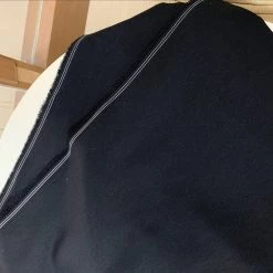 New Cosplaysky Fabric 1 Yard