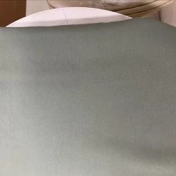 New Cosplaysky Fabric 1 Yard