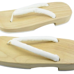 New Cosplaysky Demon Slayer Agatsuma Zenitsu Cosplay Shoes New Arrivals