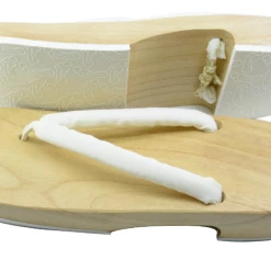 New Cosplaysky Demon Slayer Agatsuma Zenitsu Cosplay Shoes New Arrivals