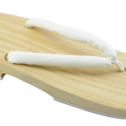 New Cosplaysky Demon Slayer Agatsuma Zenitsu Cosplay Shoes New Arrivals