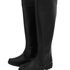 New Cosplaysky Matter Was Slime After Reincarnation Souei Cosplay Shoes New Arrivals