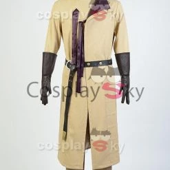 NewCosplay GoT Game Of Thrones Kingslayer Ser Jaime Lannister Outfit Cosplay Costume New Arrivals 16 NewCosplay GoT Game Of Thrones Kingslayer Ser Jaime Lannister Outfit Cosplay Costume New Arrivals