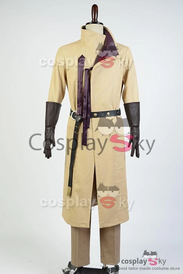 NewCosplay GoT Game Of Thrones Kingslayer Ser Jaime Lannister Outfit Cosplay Costume New Arrivals 9 NewCosplay GoT Game Of Thrones Kingslayer Ser Jaime Lannister Outfit Cosplay Costume New Arrivals