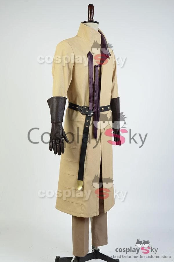 NewCosplay GoT Game Of Thrones Kingslayer Ser Jaime Lannister Outfit Cosplay Costume New Arrivals 4 NewCosplay GoT Game Of Thrones Kingslayer Ser Jaime Lannister Outfit Cosplay Costume New Arrivals