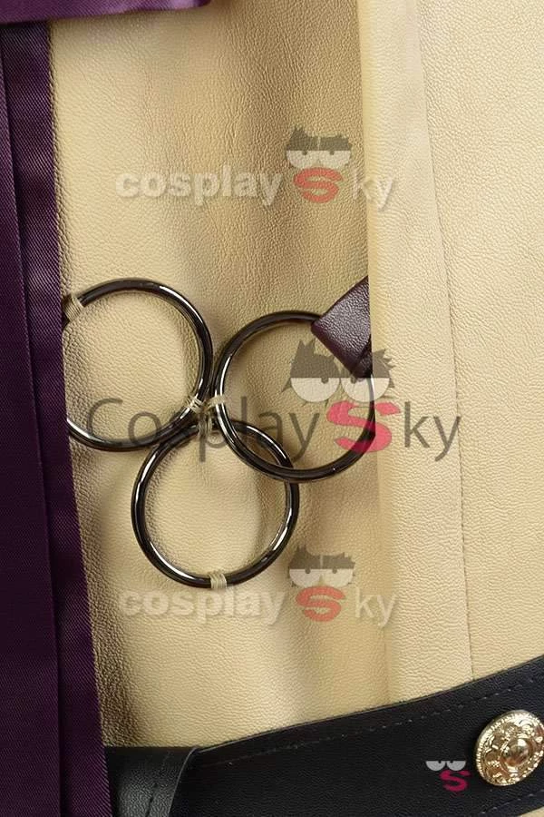 NewCosplay GoT Game Of Thrones Kingslayer Ser Jaime Lannister Outfit Cosplay Costume New Arrivals 6 NewCosplay GoT Game Of Thrones Kingslayer Ser Jaime Lannister Outfit Cosplay Costume New Arrivals