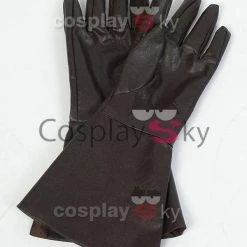 NewCosplay GoT Game Of Thrones Kingslayer Ser Jaime Lannister Outfit Cosplay Costume New Arrivals 15 NewCosplay GoT Game Of Thrones Kingslayer Ser Jaime Lannister Outfit Cosplay Costume New Arrivals