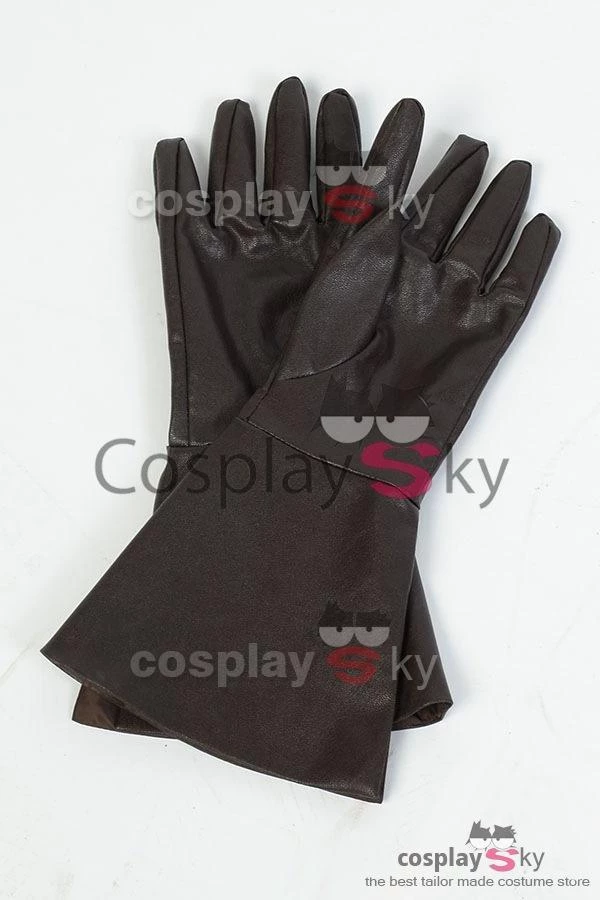 NewCosplay GoT Game Of Thrones Kingslayer Ser Jaime Lannister Outfit Cosplay Costume New Arrivals 8 NewCosplay GoT Game Of Thrones Kingslayer Ser Jaime Lannister Outfit Cosplay Costume New Arrivals