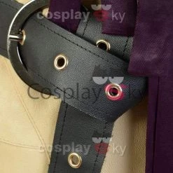 NewCosplay GoT Game Of Thrones Kingslayer Ser Jaime Lannister Outfit Cosplay Costume New Arrivals 14 NewCosplay GoT Game Of Thrones Kingslayer Ser Jaime Lannister Outfit Cosplay Costume New Arrivals