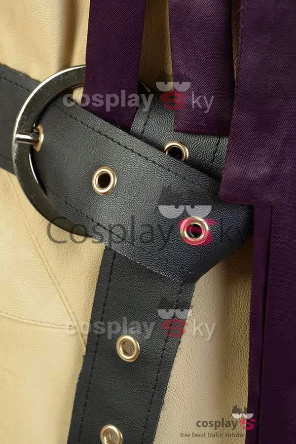 NewCosplay GoT Game Of Thrones Kingslayer Ser Jaime Lannister Outfit Cosplay Costume New Arrivals 7 NewCosplay GoT Game Of Thrones Kingslayer Ser Jaime Lannister Outfit Cosplay Costume New Arrivals