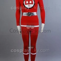 NewCosplay New Arrivals Greatest American Hero William Katt Superhero Flying Suit Costume