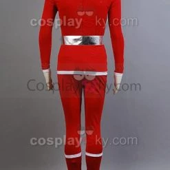 NewCosplay New Arrivals Greatest American Hero William Katt Superhero Flying Suit Costume