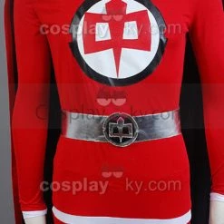NewCosplay New Arrivals Greatest American Hero William Katt Superhero Flying Suit Costume