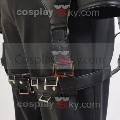 NewCosplay New Arrivals Green Arrow Season 3 Black Canary Laurel Lance Outfit Cosplay Costume