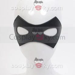 NewCosplay New Arrivals Green Arrow Season 3 Black Canary Laurel Lance Outfit Cosplay Costume