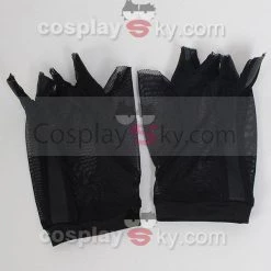 NewCosplay New Arrivals Green Arrow Season 3 Black Canary Laurel Lance Outfit Cosplay Costume