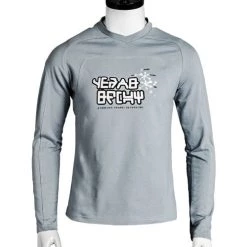 NewCosplay New Arrivals Guardians Of The Galaxy Peter Jason Quill Starlord Uniform Cosplay Costume