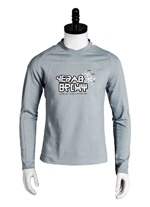 NewCosplay New Arrivals Guardians Of The Galaxy Peter Jason Quill Starlord Uniform Cosplay Costume 3 NewCosplay New Arrivals Guardians Of The Galaxy Peter Jason Quill Starlord Uniform Cosplay Costume