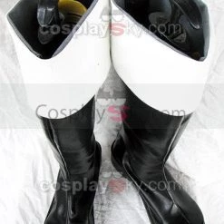 NewCosplay Hetalia: Axis Powers Germany Cosplay Boots Shoes
