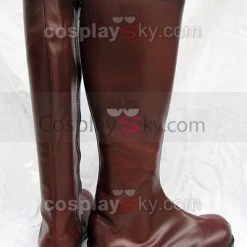 NewCosplay Hetalia: Axis Powers Rzeczpospolita Polska Cosplay Boots New Arrivals