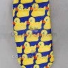 NewCosplay New Arrivals HIMYM How I Met Your Mother Duck Tie Barney's Ducky Necktie 2 NewCosplay New Arrivals HIMYM How I Met Your Mother Duck Tie Barney's Ducky Necktie
