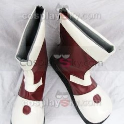 NewCosplay Hunter X Hunter Killua Zaoldyck Cosplay Boots Shoes New Arrivals