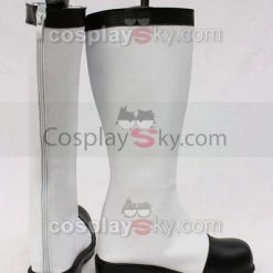 NewCosplay Inazuma Eleven Someoka Ryuugo Cosplay Boots Shoes New Arrivals