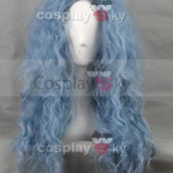 NewCosplay New Arrivals Into The Woods 2014 Film The Witch Curled Cosplay Wig