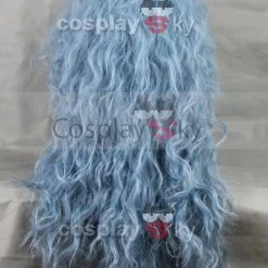 NewCosplay New Arrivals Into The Woods 2014 Film The Witch Curled Cosplay Wig