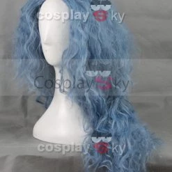 NewCosplay New Arrivals Into The Woods 2014 Film The Witch Curled Cosplay Wig
