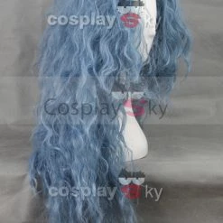 NewCosplay New Arrivals Into The Woods 2014 Film The Witch Curled Cosplay Wig