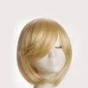 NewCosplay New Arrivals Yuri Plisetsky Wig Yuri On Ice Yuri Plisetsky Cosplay Wigs