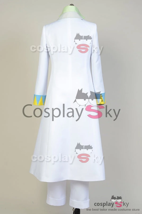 NewCosplay JoJo's Bizarre Adventure Kujo Jotaro Outfit Halloween Carnival Suit Cosplay Costume New Arrivals 4 NewCosplay JoJo's Bizarre Adventure Kujo Jotaro Outfit Halloween Carnival Suit Cosplay Costume New Arrivals