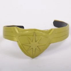 NewCosplay Batman V Superman:Dawn Of Justice Wonder Woman Headwear Cosplay Props New Costume Props