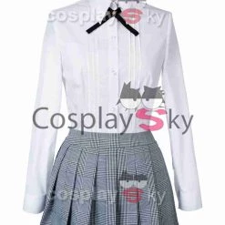 NewCosplay Kakegurui Compulsive Gambler Yumeko Jabami Hyakkaou Cosplay Costume New Arrivals 15 NewCosplay Kakegurui Compulsive Gambler Yumeko Jabami Hyakkaou Cosplay Costume New Arrivals