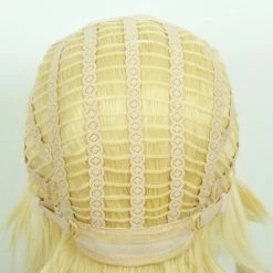 NewCosplay New Arrivals Kakegurui Compulsive Gambler Meari Saotome Cosplay Wigs 8 NewCosplay New Arrivals Kakegurui Compulsive Gambler Meari Saotome Cosplay Wigs