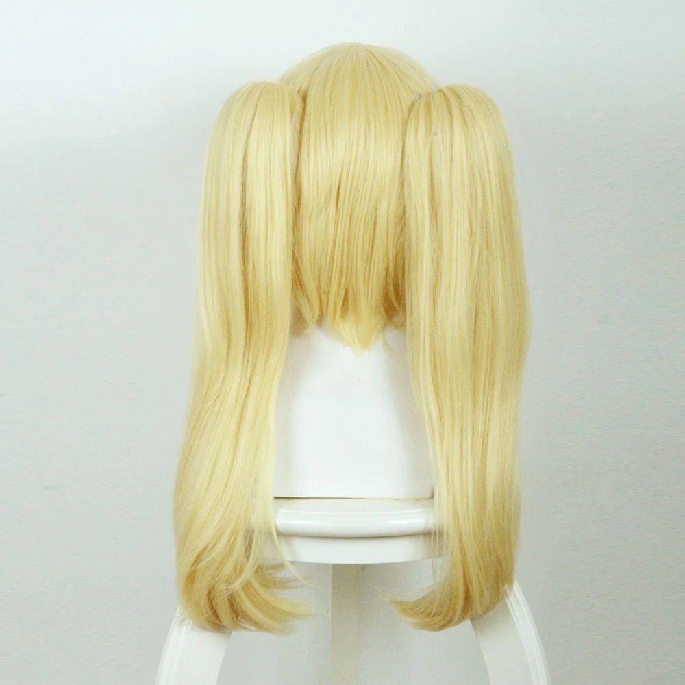 NewCosplay New Arrivals Kakegurui Compulsive Gambler Meari Saotome Cosplay Wigs 6 NewCosplay New Arrivals Kakegurui Compulsive Gambler Meari Saotome Cosplay Wigs